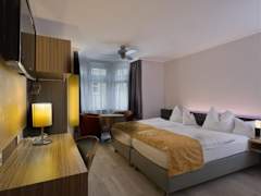 Zimmerbild 6