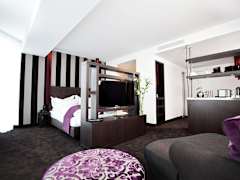 Zimmerbild 5