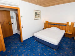 Zimmerbild 2