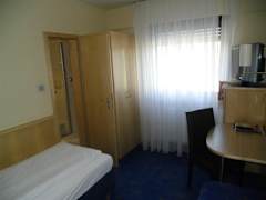 Zimmerbild 1