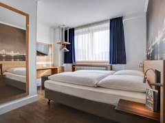 Zimmerbild 0