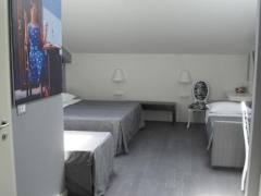 Zimmerbild 1