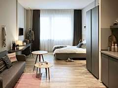 Zimmerbild 14