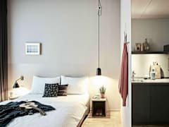 Zimmerbild 12