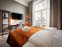Zimmerbild 1