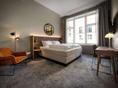 Zimmerbild 2