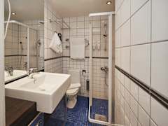 Zimmerbild 7