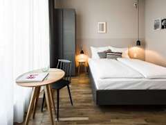 Zimmerbild 11
