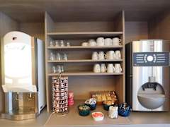 Zimmerbild 2