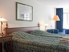 Zimmerbild 4
