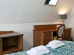 Zimmerbild 7
