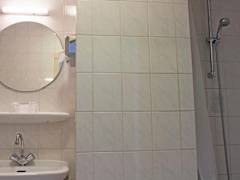 Zimmerbild 9