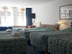 Zimmerbild 5