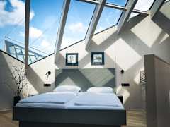 Zimmerbild 2