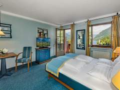 Zimmerbild 8