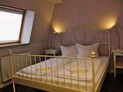 Zimmerbild 6