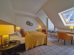 Zimmerbild 2