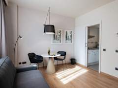 Zimmerbild 17
