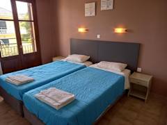 Zimmerbild 3
