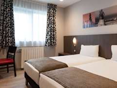 Zimmerbild 1