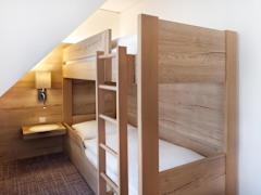 Zimmerbild 3