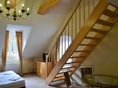 Zimmerbild 4