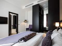 Zimmerbild 4