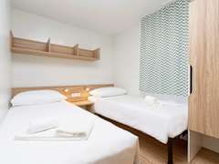 Zimmerbild 3