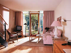 Zimmerbild 9