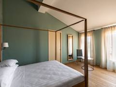 Zimmerbild 3