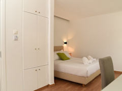 Zimmerbild 11