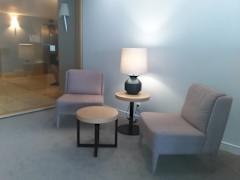 Zimmerbild 1