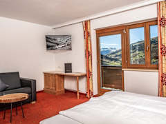 Zimmerbild 3