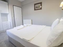 Zimmerbild 6