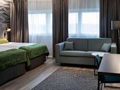Zimmerbild 1