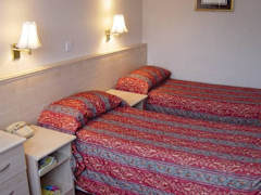Zimmerbild 13