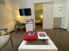Zimmerbild 1