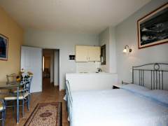 Zimmerbild 1