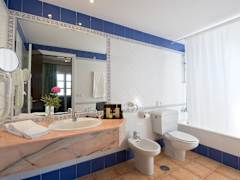 Zimmerbild 10