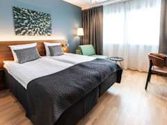 Zimmerbild 9