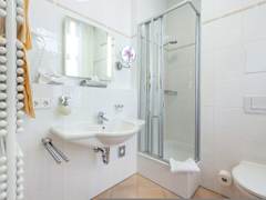 Zimmerbild 8