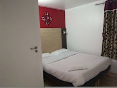 Zimmerbild 5