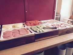 Zimmerbild 1