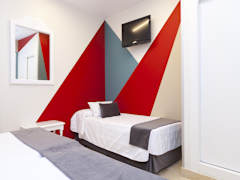 Zimmerbild 5
