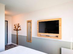 Zimmerbild 1