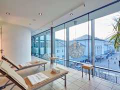 Zimmerbild 8