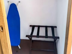 Zimmerbild 3