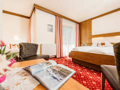 Zimmerbild 0