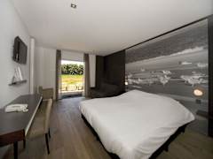 Zimmerbild 4