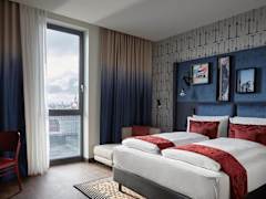 Zimmerbild 3